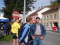 components/com_mambospgm/spgm/gal/1.Laeufe/3 Schloe. Griesk.05/_thb_3 Schloesserlauf Grieskirchen 2005 004.jpg